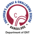 Children's Airway & Swallowing Centre - CASC