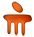 miniLogo.svg