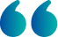 Best Clinic In Budigere Bangalore | Manipal Hospitals