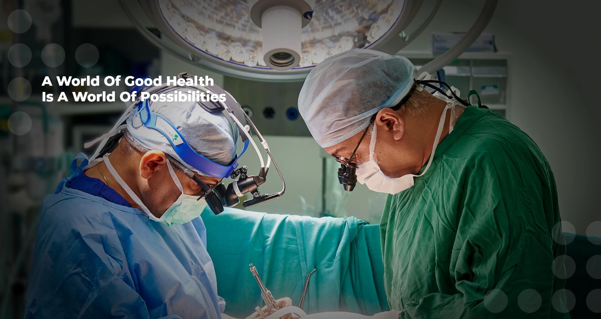 Best Multispeciality Hospital in bhubaneswar -Manipal Hospitals
