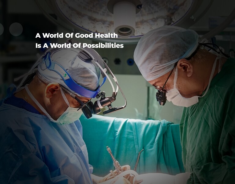 Best Multispeciality Hospital in bhubaneswar -Manipal Hospitals