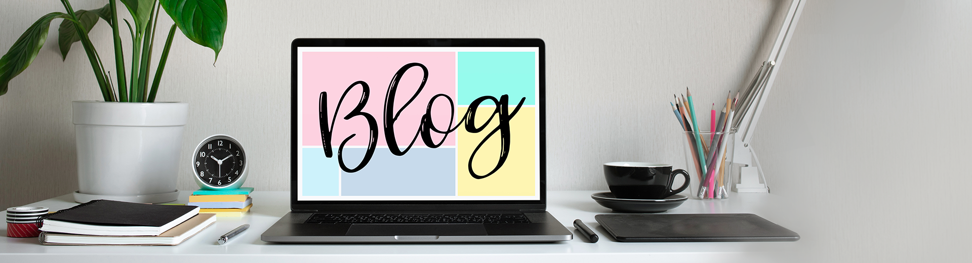 Bhubaneswar Blogs
