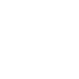 Genetic Testing Centres in bhubaneswar | DNA Testing Lab in bhubaneswar