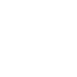 Growth Hormone Deficiency Treatment in bhubaneswar 