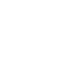 Hand, Wrist Surgery in bhubaneswar | Carpal Tunnel Surgery 