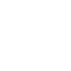Psychiatric Hospital in bhubaneswar | Mental Disorders 