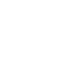 Vascular and Endovascular Surgery Hospital in bhubaneswar | Manipal Hospitals