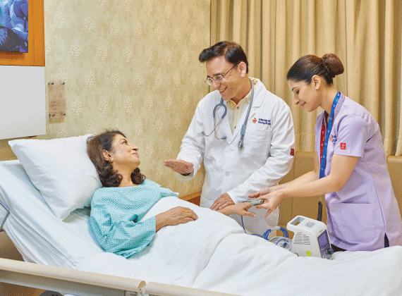 neuro surgeon in Cuttack, Bhubaneswar