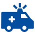 Accident and Emergency Care