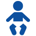 Neonatology & NICU