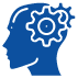 Psychiatry