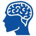 Psychology