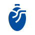 Heart Care Clinic