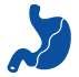 Lifestyle Clinic
