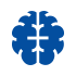 Parkinson Disease and Movement Disorder