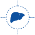 Liver Clinic