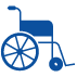 Geriatric Medicine