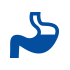 Medical Gastro