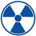 Interventional Radiology