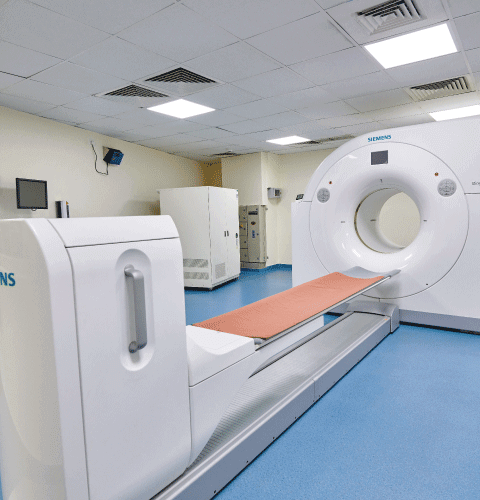 Neurological Surgery Hospital in Cuttack, Bhubaneswar