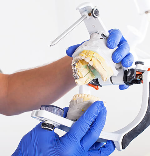 Dental Treatment Hospital in Cuttack, Bhubaneswar