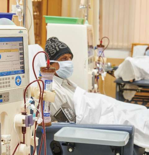 Hemato Oncologist in Cuttack, Bhubaneswar