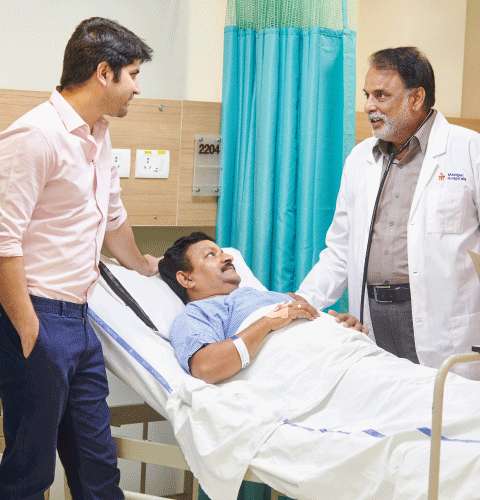 Psychiatrist in Cuttack, Bhubaneswar