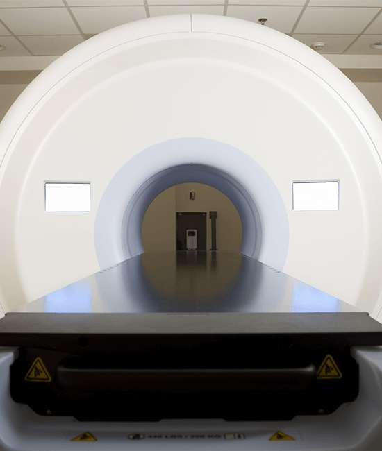 Radiotherapy Specialist in Cuttack, Bhubaneswar