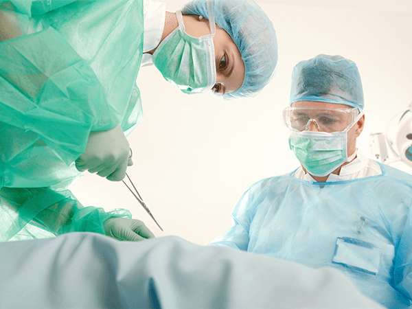 Proctology Hospital in Cuttack, Bhubaneswar