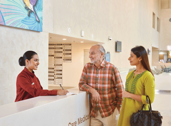liver transplant surgery hospital in Cuttack, Bhubaneswar