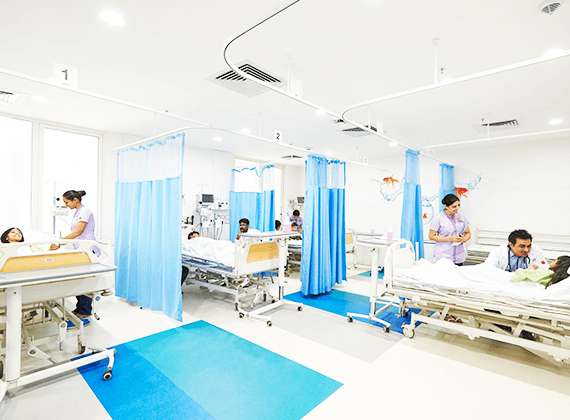 Pathologist in Cuttack, Bhubaneswar