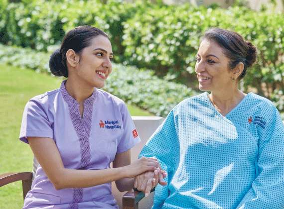 Mental Disorders Treatment Hospital in Cuttack, Bhubaneswar