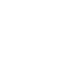 Maternal & Fetal Med Perinatology in Cuttack, Bhubaneswar | Fetus Care 
