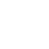 Proctology Hospital in Cuttack, Bhubaneswar | Proctologists in Cuttack, Bhubaneswar 