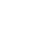 Blood Disorder Treatment in Cuttack, Bhubaneswar | Hematology 