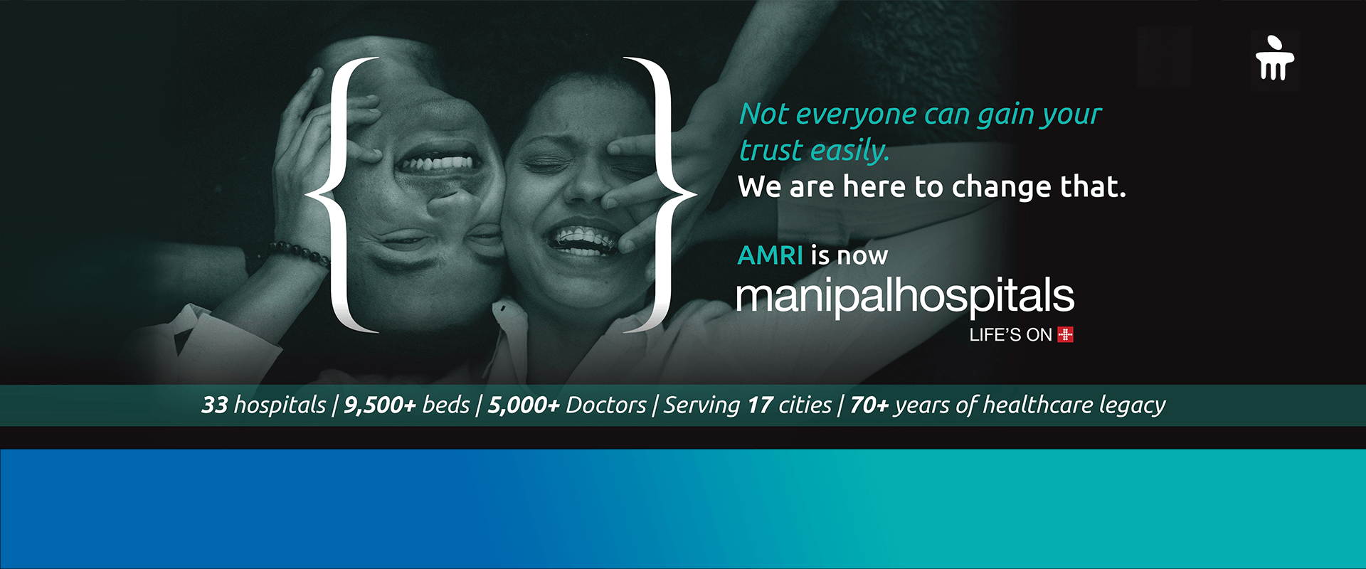 Best Multi Speciality Hospital in Begur, Bangalore | Manipal Hospitals