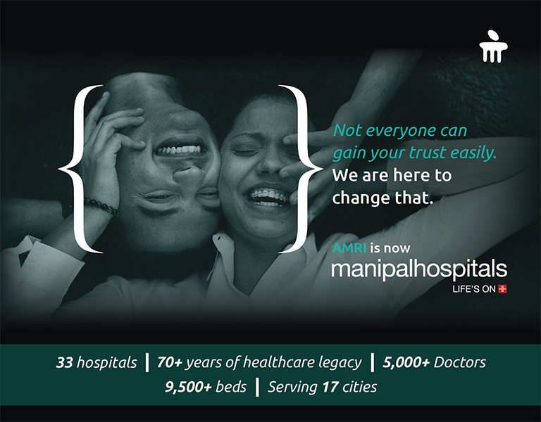 Best Multi Speciality Hospital in Begur, Bangalore | Manipal Hospitals