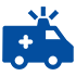 Accident and Emergency Care