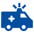 Accident and Emergency Care