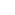  Dr. Deepika H K | Best Gynae in budigere, Bangalore | Manipal Hospitals