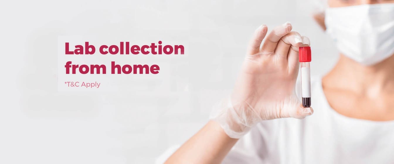 Best clinic in Indiranagar