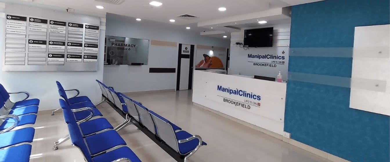 Best hospital in Indiranagar