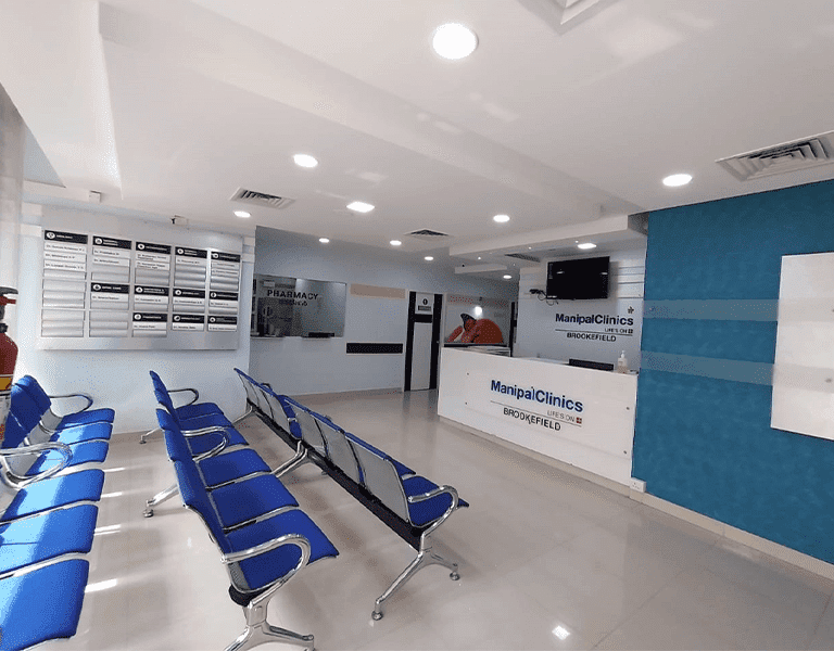 Best hospital in Indiranagar