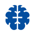Neuro Hospital in Bangalore 