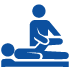 Physical Medicine and Rehabilitation