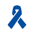 Medical Oncology