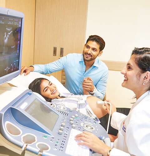 Lactation Consultation in Porvorim, Goa