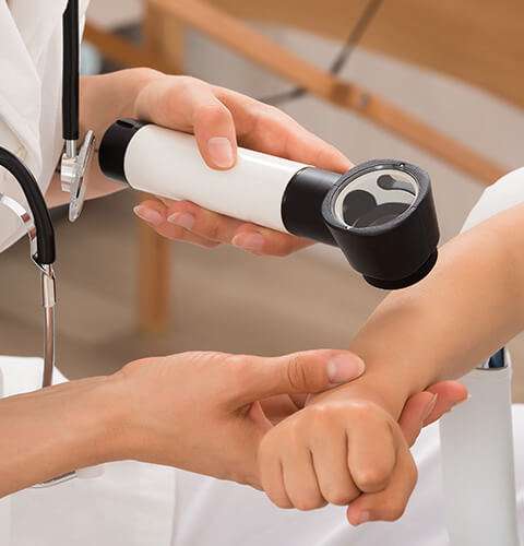 Plastic Surgeon in Porvorim, Goa