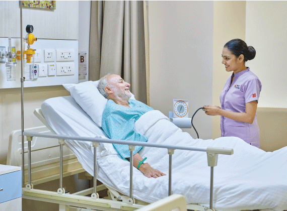 spine treatment Clinic Porvorim, Goa