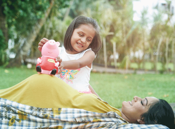 Lactation Consultation in Porvorim, Goa